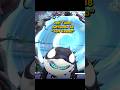 Jeff Tales Jeffisode 38 “Jeff Kebab” #jefftales #jeffthelandshark #fyp #jeffkebab #MarvelRivals