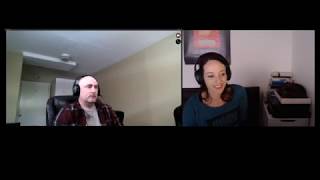 Alex Austin - On How to Program Simply | gamedev Talks