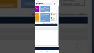 kccl  keralavisionisp screenshot 4