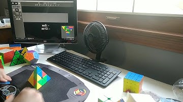 1.98 Pyraminx ao5 (Counting 2.42)