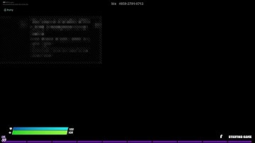 1v1 2v2 3v3 4v4 eu box fight and zone wars