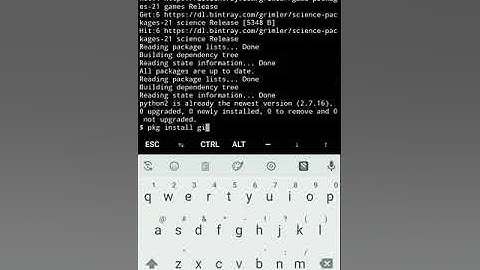 Send unlimited spam sms to any number