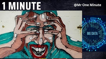 Navigating the World of Big Data