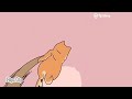 Doge Bonk Animation