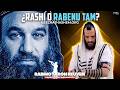¿Cuándo debe un judío usar tefilín de Rabbeinu Tam?