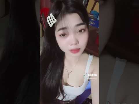 another big #boobs cambodian girls dance