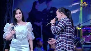 GITA CINTA || RENIKA PURI Feat ABIMANYU || NEW ASTINA LIVE MAOSPATI || PM AUDIO