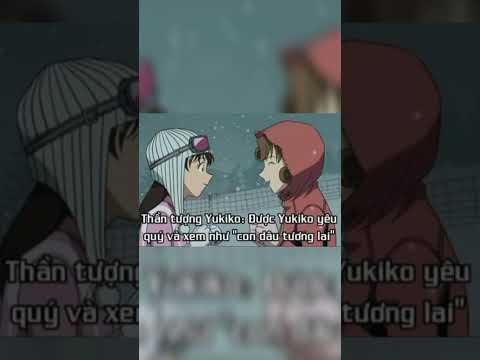 Video hào quang của e - youtube