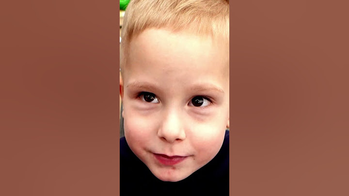 Šílený nákupy s Tary drinkem v Bambuli! 🛒