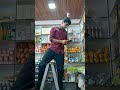 കെമിസ്ട്രി എക്സാം ദിവസം 🥰🥰❤️❤️#a2machaan #food #shorts #shortvideo