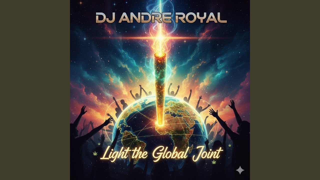 Light the Global Joint