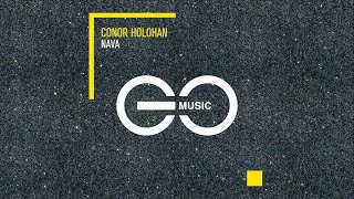 Conor Holohan - Nava [Go Music]