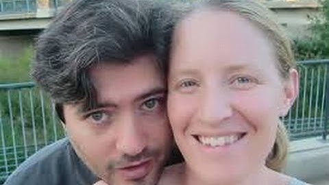 Minion Backup Solution - Sean McCown