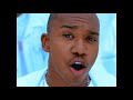 112 Love Me Feat Mase Official Music Video Reversed
