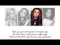 download Little Mix - Little Me (Lyrics + Parts on Screen) - Little Mix download Little Mix - Little Me (Lyrics + Parts on Screen) - Little Mix