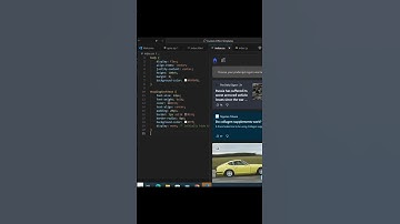 typing animation | html css javascript |  #html #webdesign #webdevelopment #html5 #htmlcssjavascript