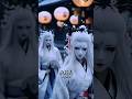 都道府県の"妖怪"パレード ③ モチーフにした妖怪わかるかな？ #妖怪 #yokai #都市伝説 #ホラー #都道府県