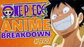 A Steamy Situation One Piece Episode 931 Breakdown Youtube A Steamy Situation One Piece Episode 931 Breakdown Youtube