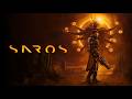 SAROS / Doom Returnal - Canlı