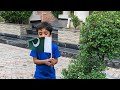 Independence day celebration Pakistan Zindabad Paindabad