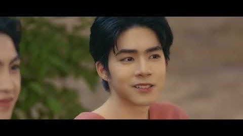 OFFICIAL PILOT | ภพเธอ | Love Upon a Time Series