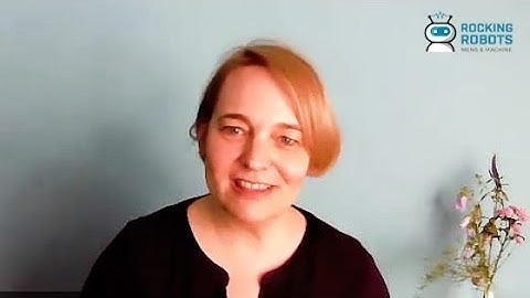 Process Mining and RPA in a SAP S/4HANA migration