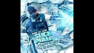 Slick Pulla - Ain't Worthy (featuring Alley Boy) ***2010***