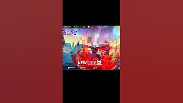 💥VIRAL EDITING TUTORIAL LIKE ‎@BONEX4_FF 🔥💀 free fire new short editing tutorial🔥