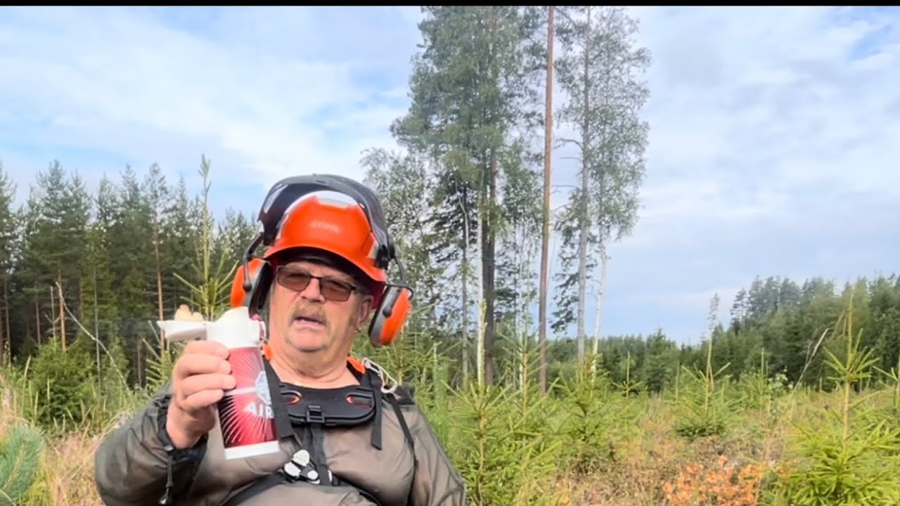 Kahvitauolla. Mitä ne jokamiehen oikeudet oikein on🤔