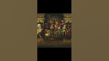 Here Chicky, Chicky - Dungeon Keeper 2 Cinematic