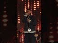اغنيه اخويا ده احمد فيروسي سعد أخويا احمد سعد عمرو سعدcom Foryoupage لك احمد سعد اخويا Fyp Fypシ اغنيه اخويا ده احمد فيروسي سعد أخويا احمد سعد عمرو سعدcom Foryoupage لك احمد سعد اخويا Fyp Fypシ