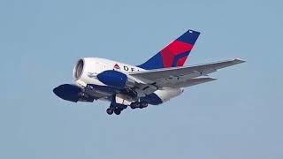 Aviation Slander