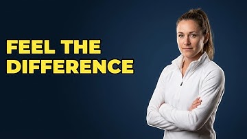 How Does Bat Feel Vary Between One-Piece And Two-Piece?