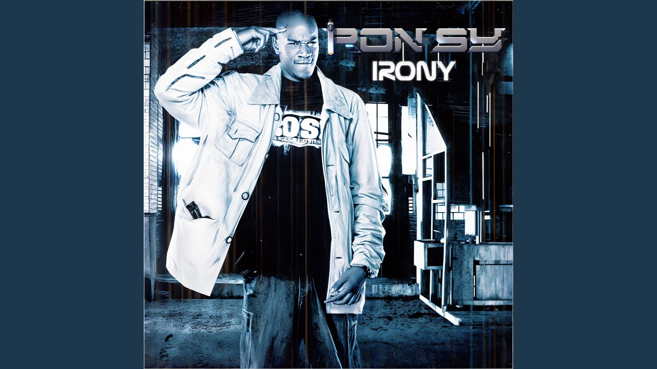 Du berceau au tombeau