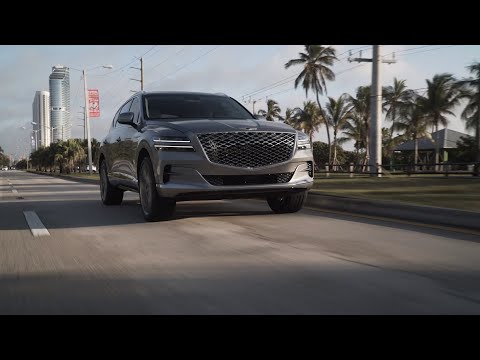 2021-genesis-gv80:-first-look-–-cars.com