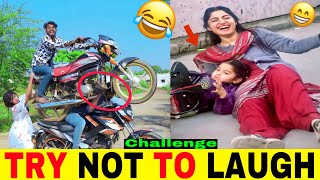 EXTREME TRY NOT TO LAUGH Challenge 😂 Best Funny Videos Compilation 😂😁😆 Memes PART 42