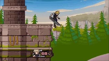 Smash Royale Pack (Please Read Description!)