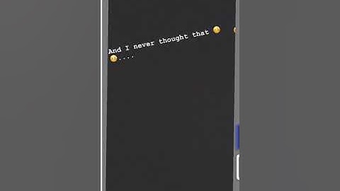 Funimate challenge #funimate ...*made this for fun not in my feelings 😒😍