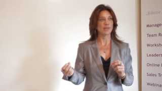 Effective Communication Skills, Listening Guide