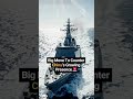 45 New Warships for India! Indian Navy's Future Fleet Revealed 🚢🔥 #shorts #indiannavy