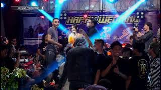 Lala Widy - Terlalu Sayang // KAISAR RD