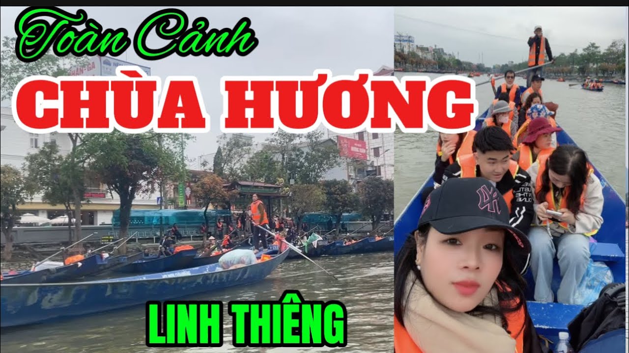 CHÙA HƯƠNG   6/3/2026 ĐỔI MỚI QUI MÔ QUÁ .  TUYỆT VỜI 