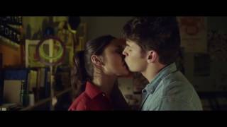 Don't Hang Up  Trailer #1 2017 Gregg Sulkin, Garrett Clayton Horror Movie HD   YouTube