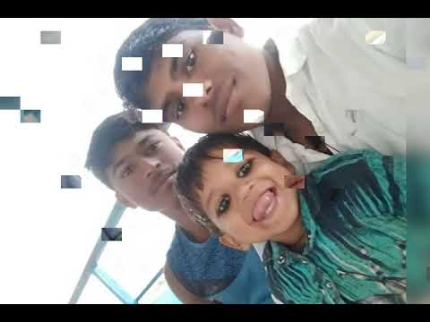 Chhori Jail Karavegi Video DJ Remix