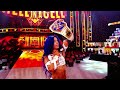 Sasha Banks and Bayley set for epic title rematch this Friday