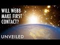 James Webb Space Telescope Quiz