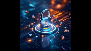 Master AWS Encryption! Unlock the Secrets to Cloud Security!