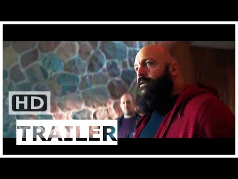becky---kevin-james---action,-thriller-movie-trailer---2020---joel-mchale,-lulu-wilson
