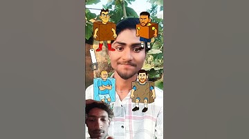 impossible 2k subscribe plz 🥹🥹#tutorialfilter #tutorial