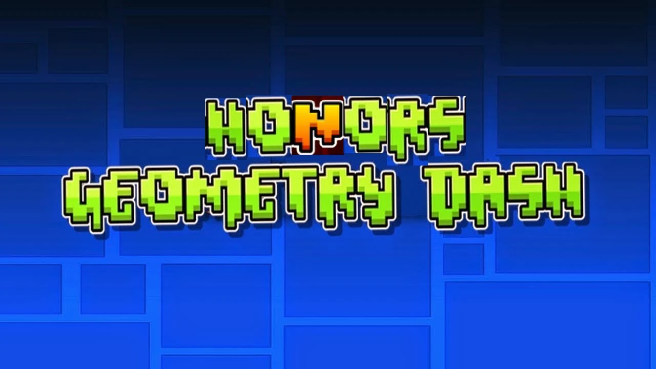 Geometry dash cataclysm pre stream youtube